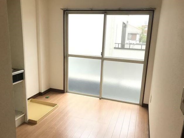 南流山マンション  その他7