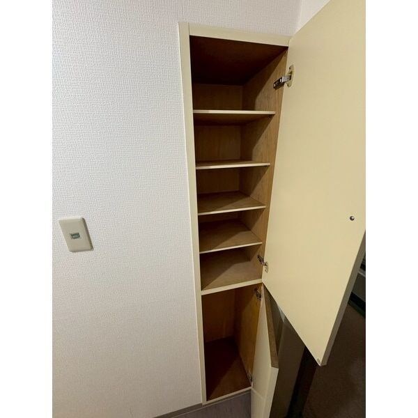 ウインベルソロ竹ノ塚第5 その他3