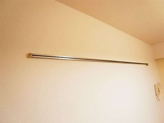 ウインベルソロ竹ノ塚第5 その他6