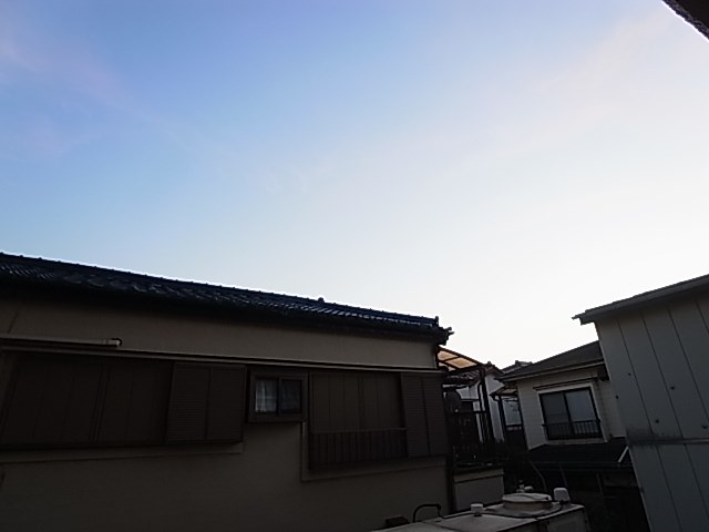 ウインベルソロ竹ノ塚第5 その他7