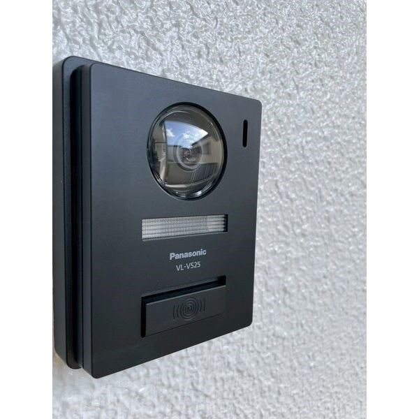 ウインベルソロ竹ノ塚第5 その他8