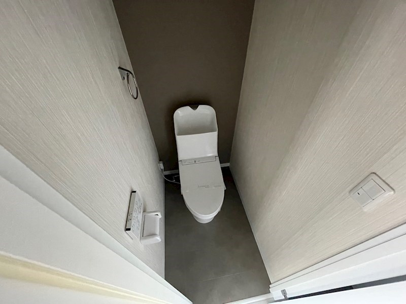 ＳＫビル拾番館 その他1