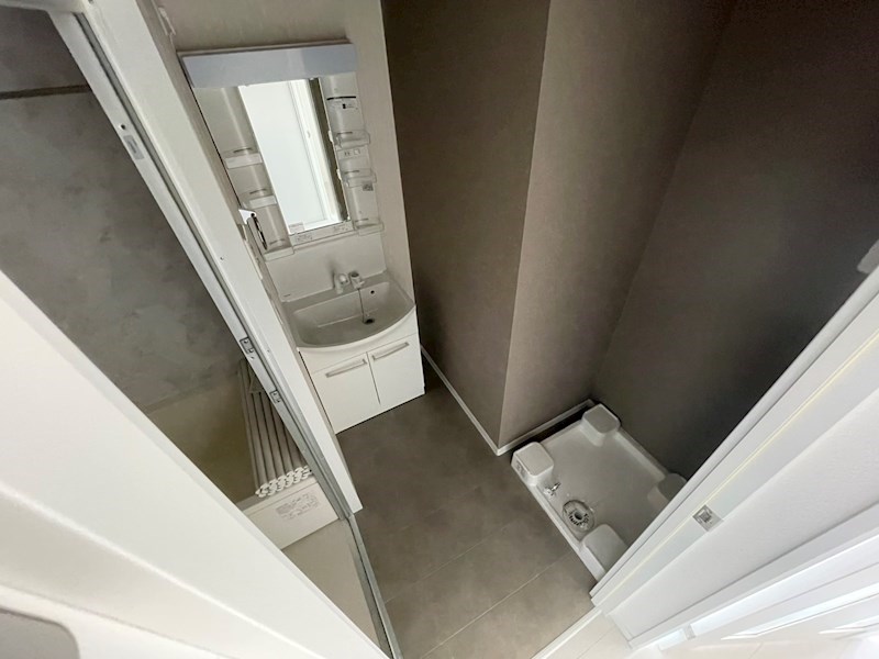 ＳＫビル拾番館 その他2