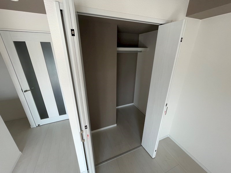 ＳＫビル拾番館 その他3