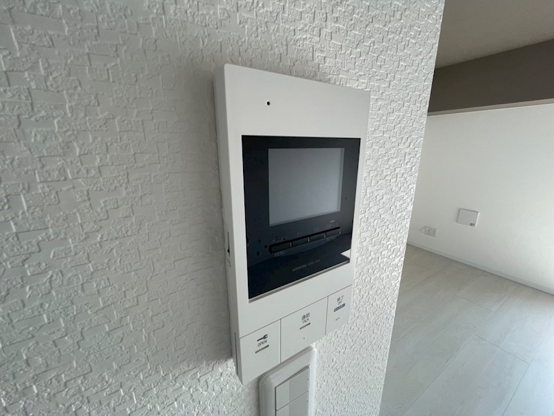 ＳＫビル拾番館 その他4