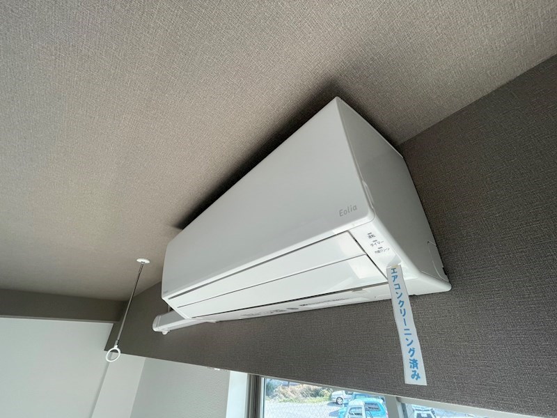 ＳＫビル拾番館 その他5