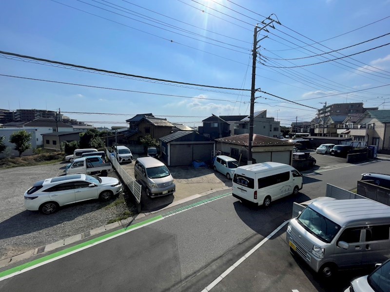 ＳＫビル拾番館 その他6