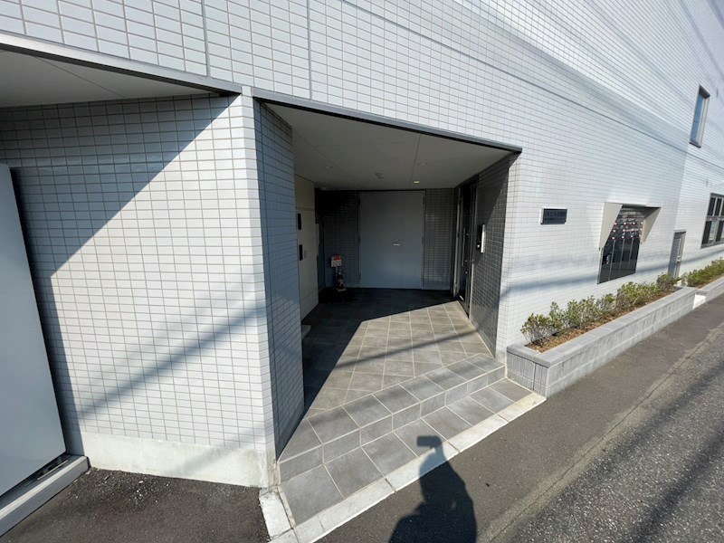 ＳＫビル拾番館 その他外観1