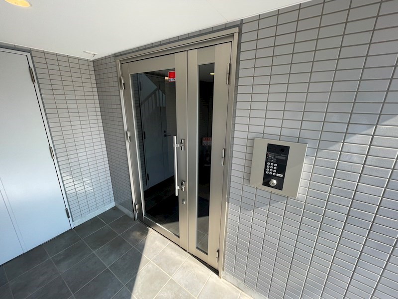 ＳＫビル拾番館 その他外観5