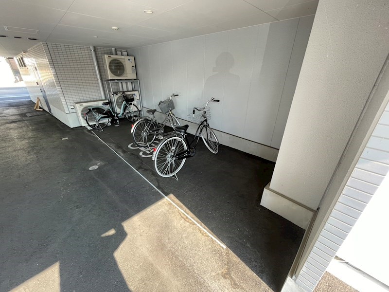 ＳＫビル拾番館 その他外観6