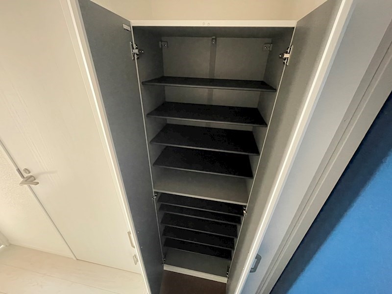 ＳＫビル拾番館 その他7