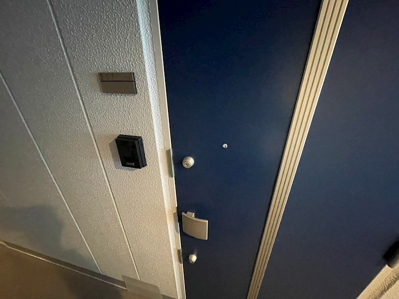 ＳＫビル拾番館 その他8