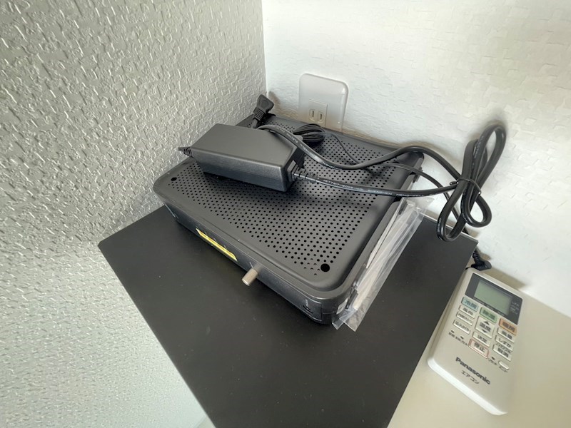 ＳＫビル拾番館 その他9