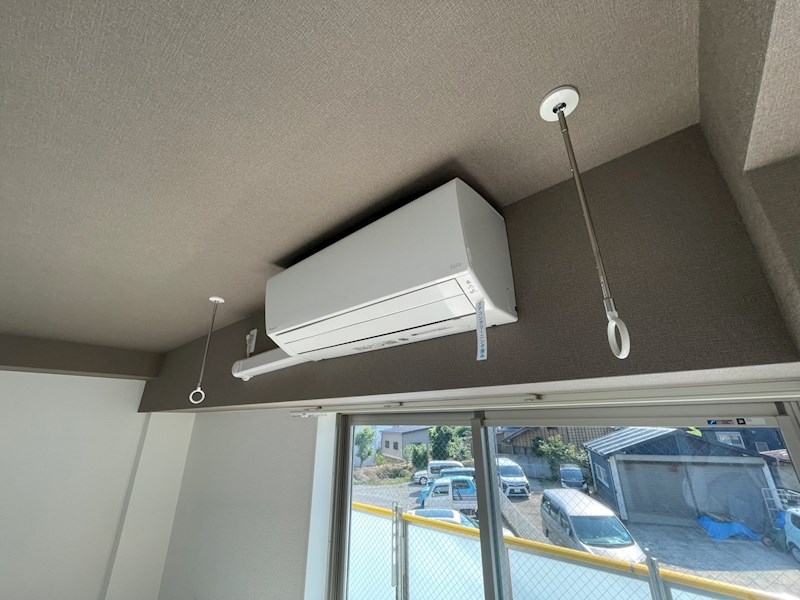 ＳＫビル拾番館 その他11