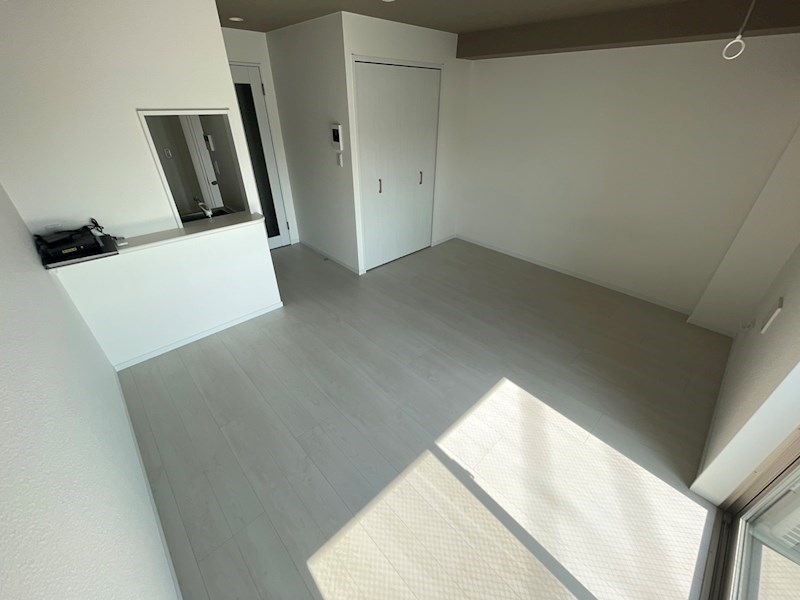 ＳＫビル拾番館 その他12