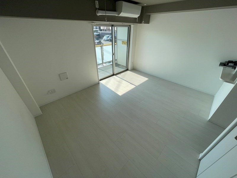 ＳＫビル拾番館 その他14