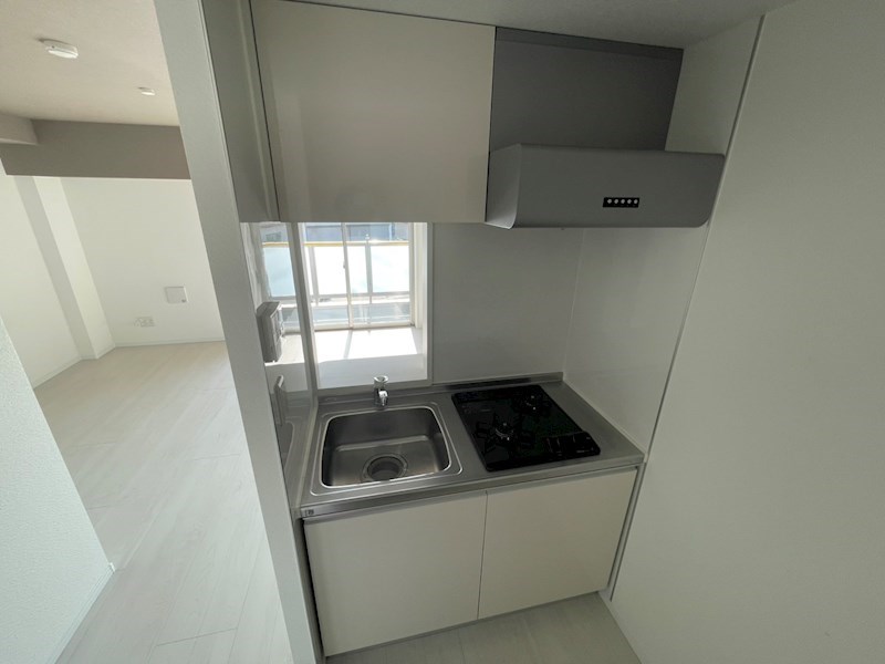 ＳＫビル拾番館 その他16