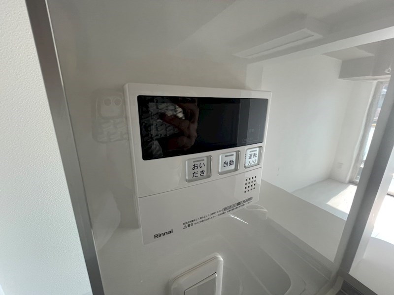 ＳＫビル拾番館 その他17