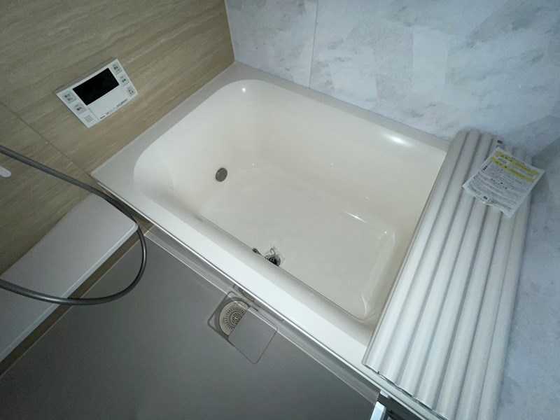 ＳＫビル拾番館 その他18