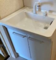 ラウレア西新井 その他1