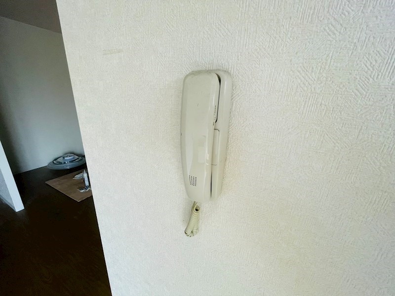 ラウレア西新井 その他2