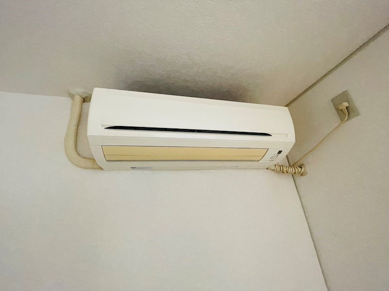 ラウレア西新井 その他3