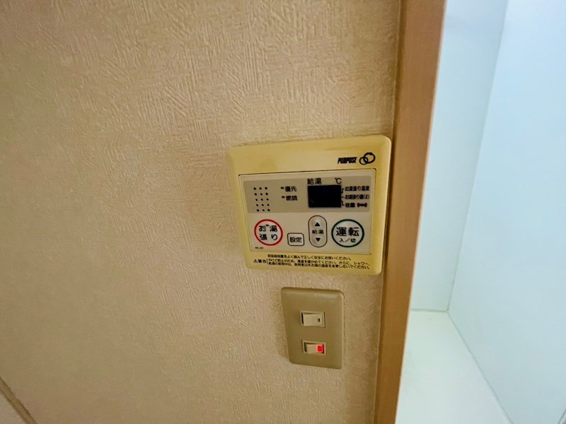 ラウレア西新井 その他5