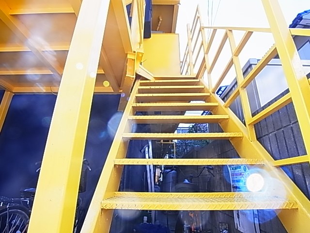 ラウレア西新井 その他外観5