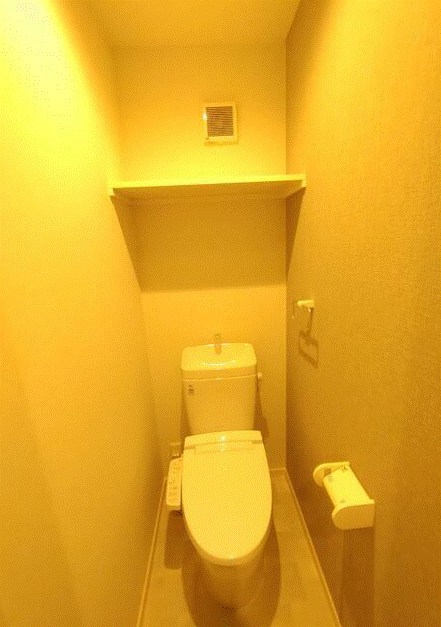 ＳＫリデンテ北松戸 その他1