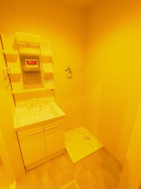 ＳＫリデンテ北松戸 その他2