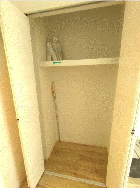 ＳＫリデンテ北松戸 その他3