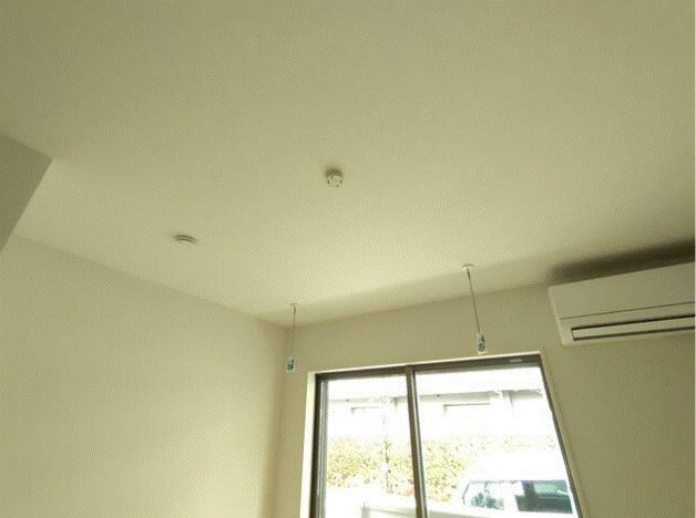 ＳＫリデンテ北松戸 その他4