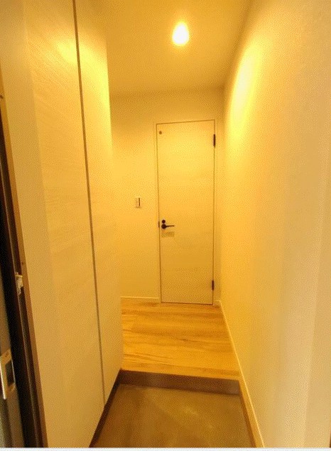 ＳＫリデンテ北松戸 その他5