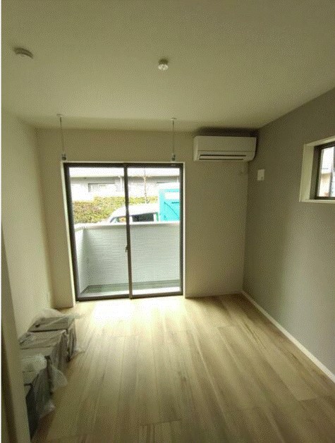 ＳＫリデンテ北松戸 その他6