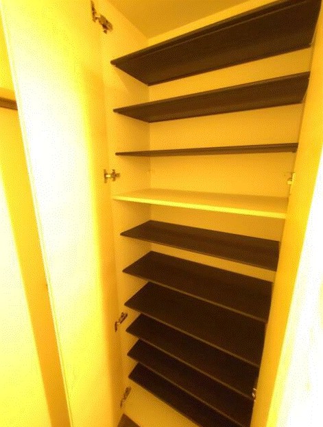 ＳＫリデンテ北松戸 その他7