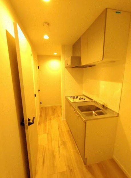 ＳＫリデンテ北松戸 その他11