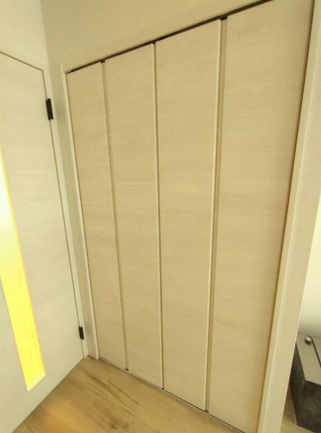 ＳＫリデンテ北松戸 その他12