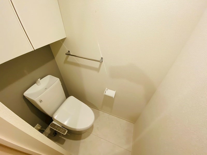 Riziere六町 その他1