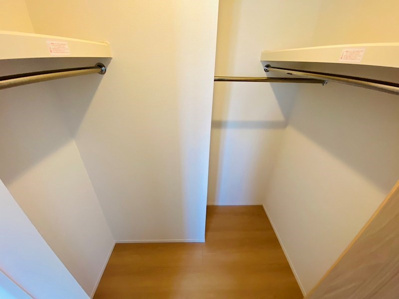 Riziere六町 その他3