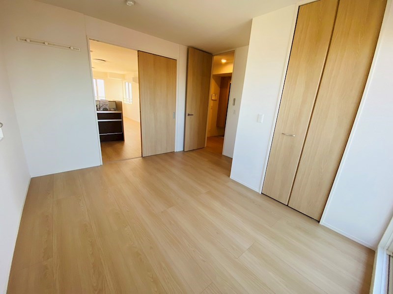 Riziere六町 その他17