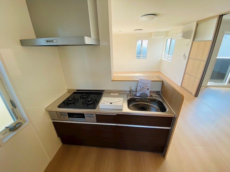 Riziere六町 その他20