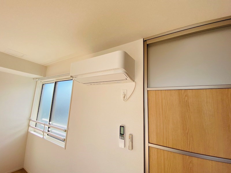 Riziere六町 その他25