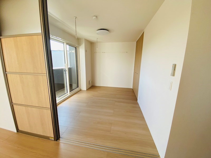 Riziere六町 その他31