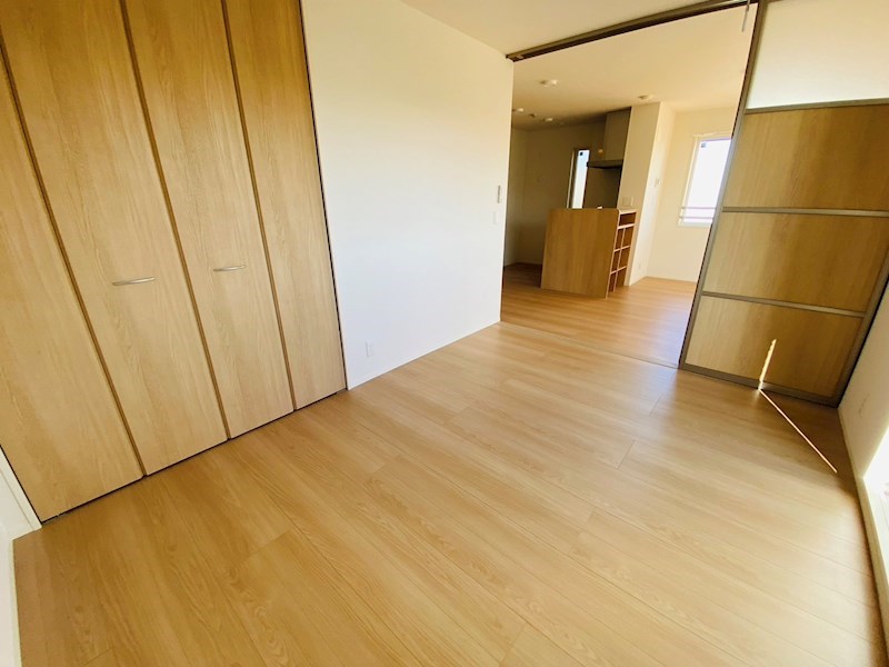 Riziere六町 その他34