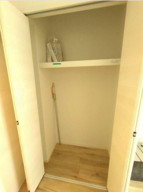 ＳＫリデンテ北松戸 その他3