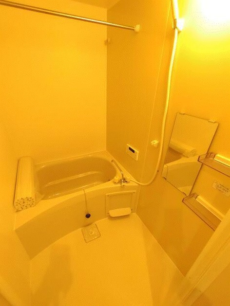 ＳＫリデンテ北松戸 その他5