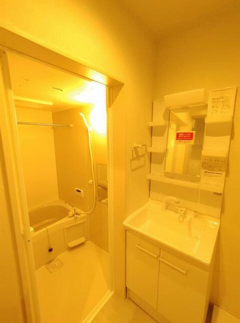 ＳＫリデンテ北松戸 その他6