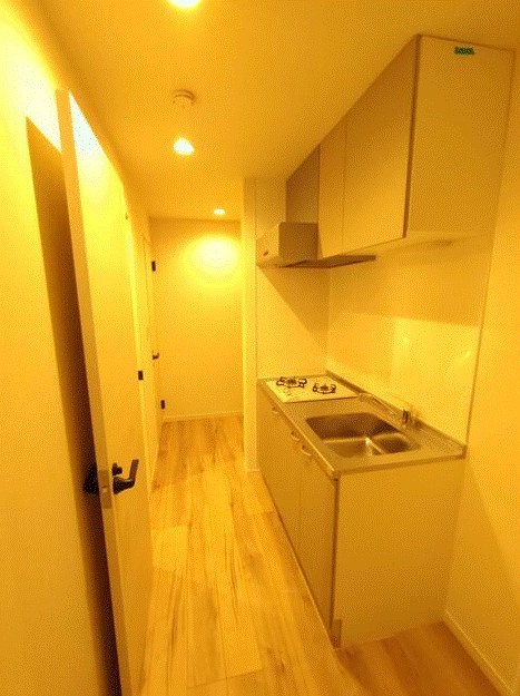 ＳＫリデンテ北松戸 その他8