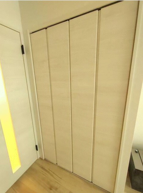 ＳＫリデンテ北松戸 その他9