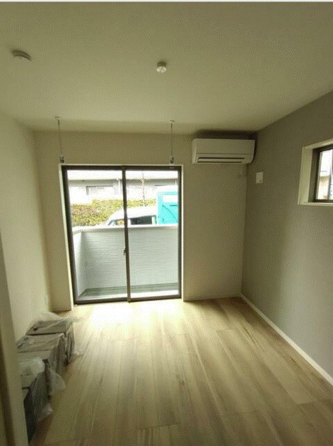 ＳＫリデンテ北松戸 その他11